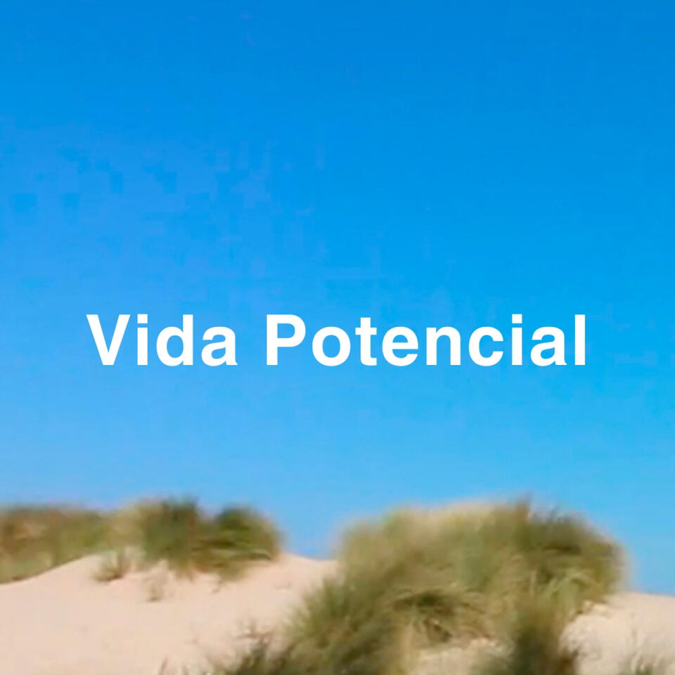 Vida Potencial Salud