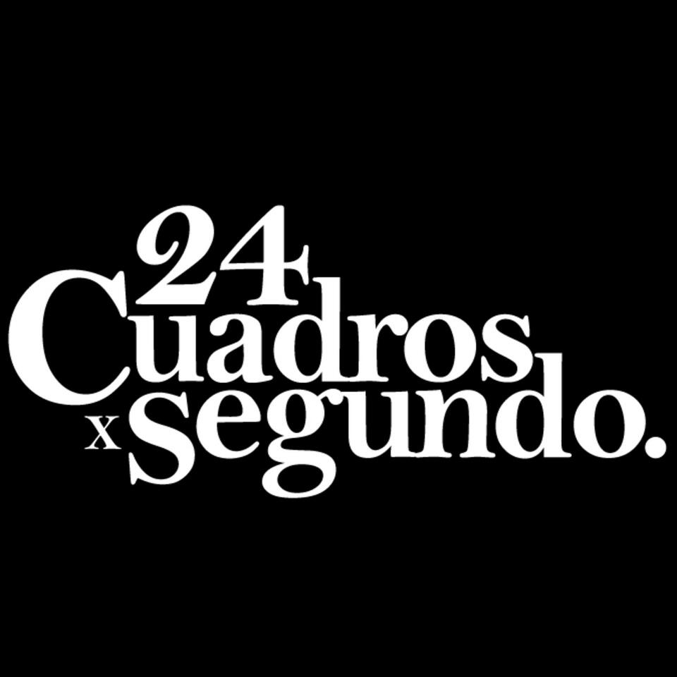 24 Cuadros por Segundo
