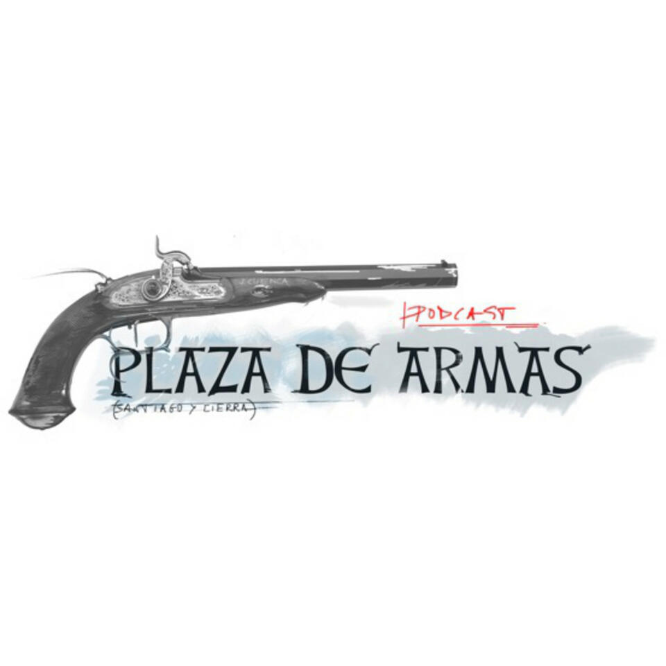 Plaza de Armas