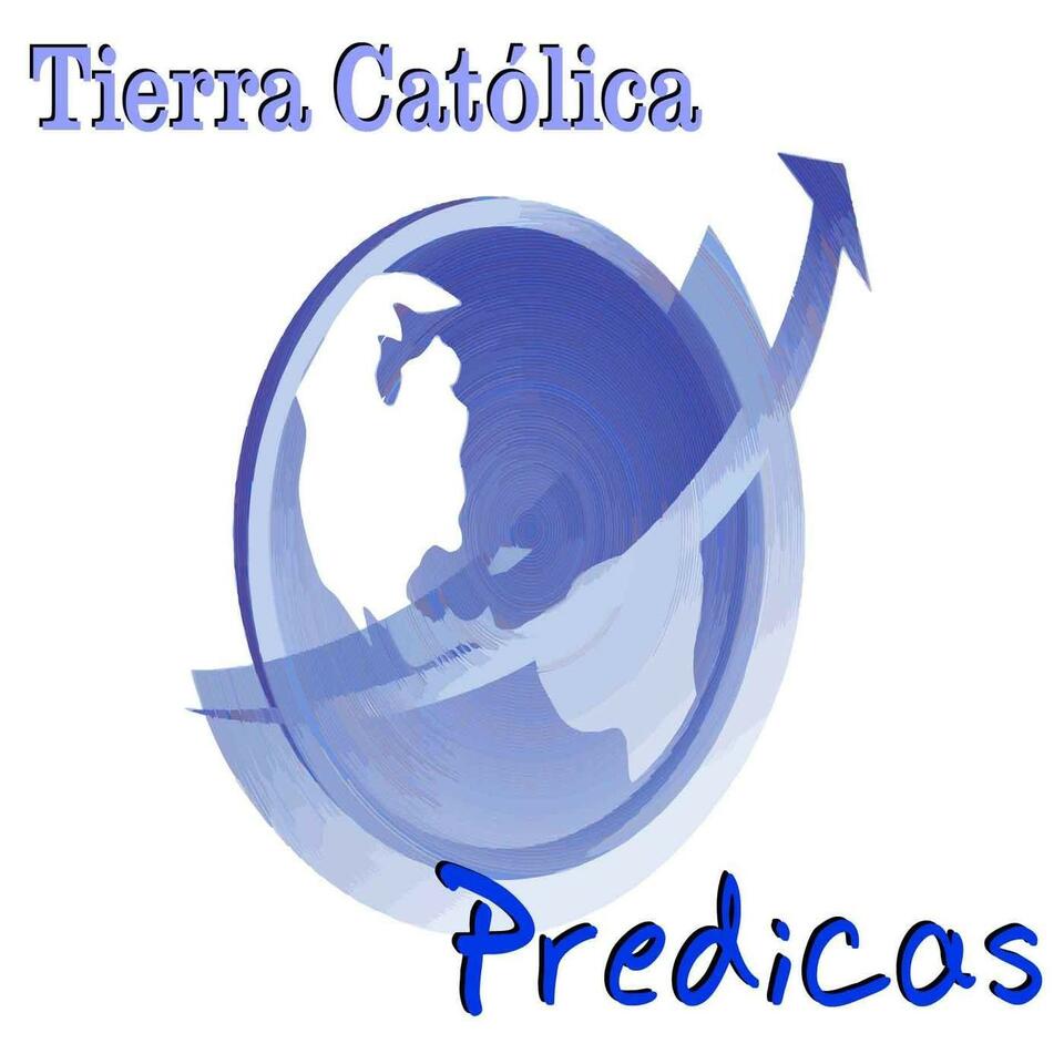 Prédicas