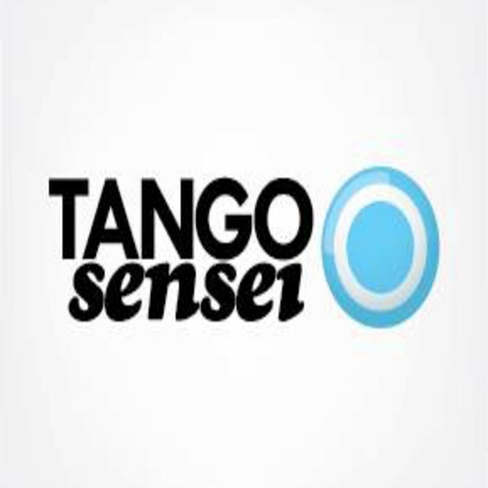 Tango Sensei