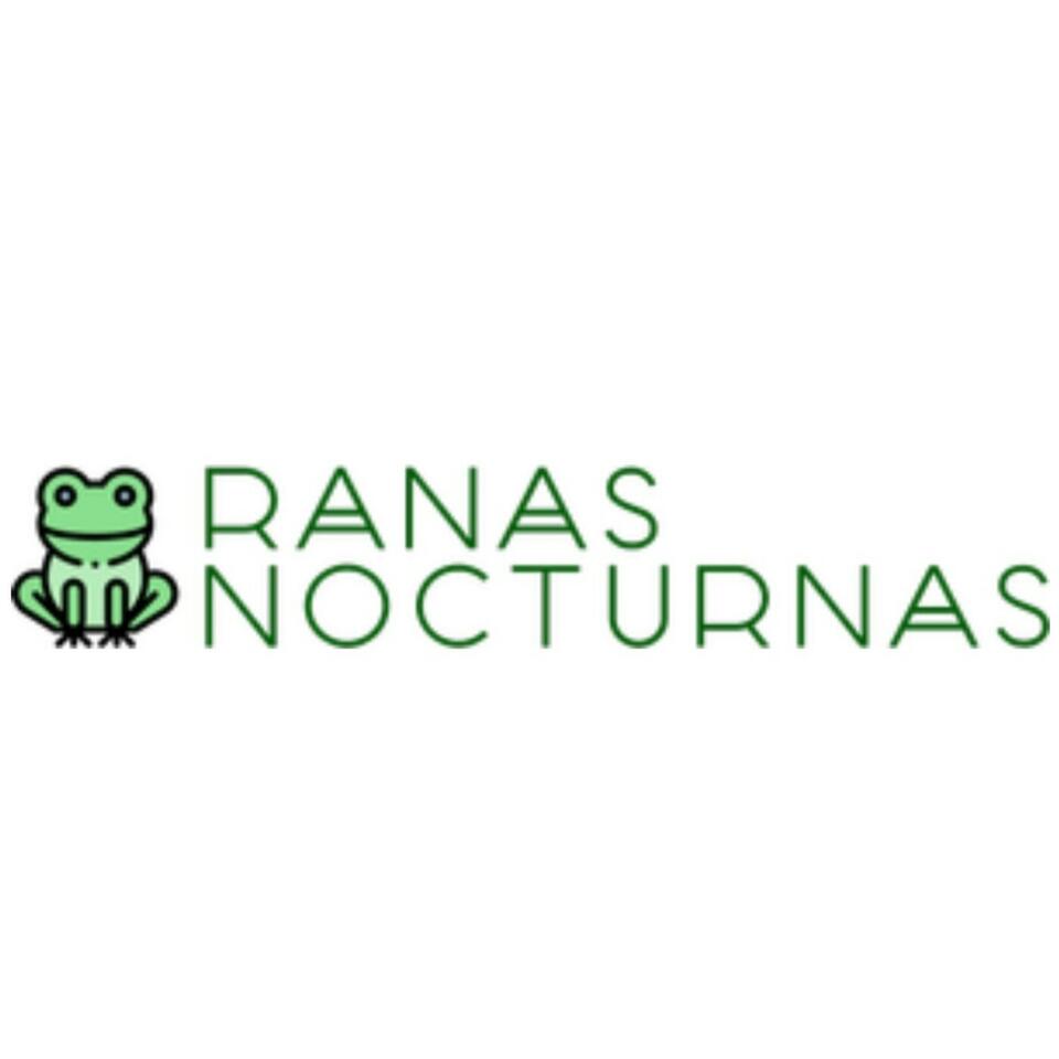 Ranas Nocturnas