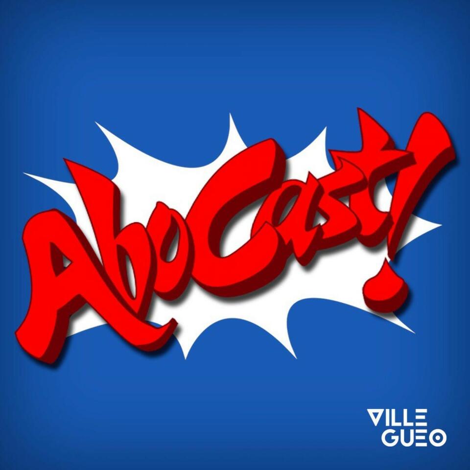 AboCast