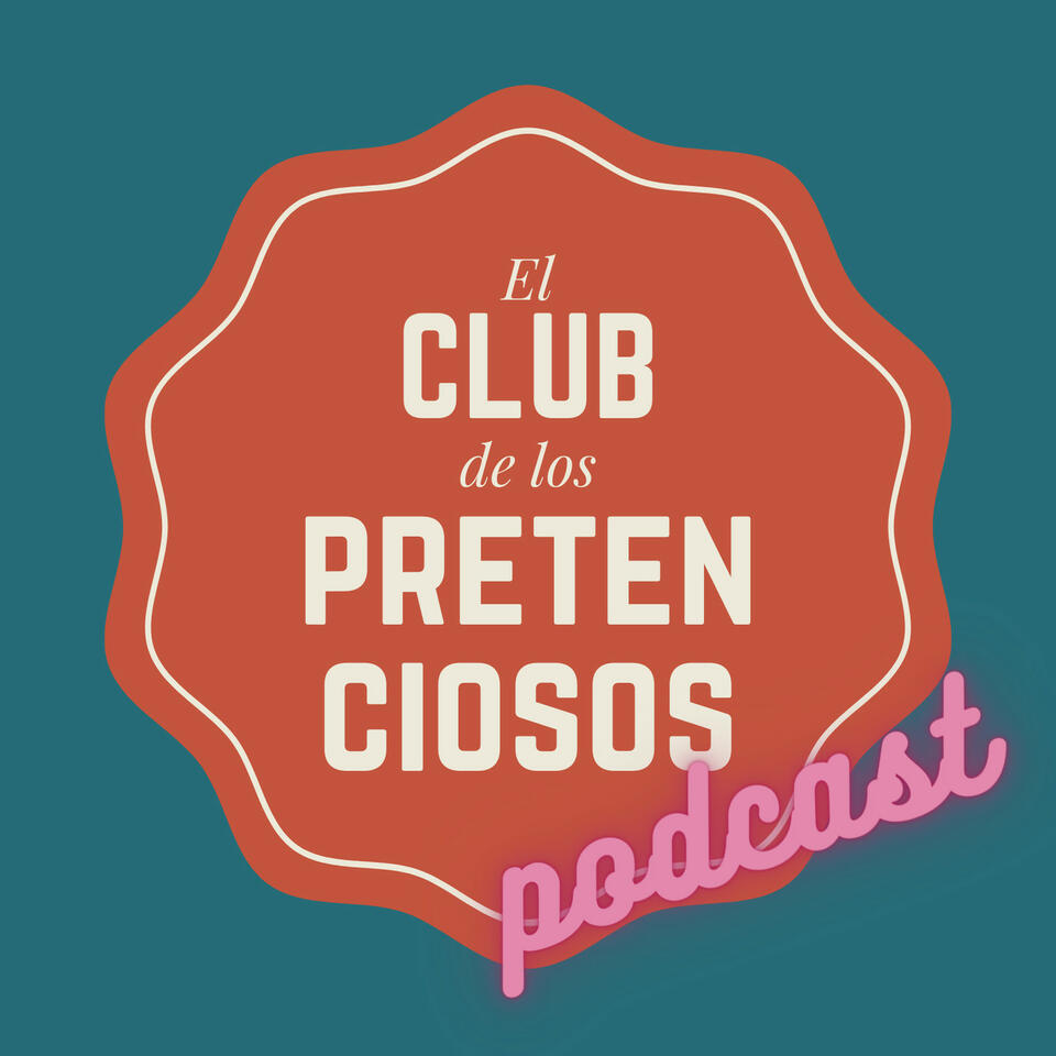 El club de los pretenciosos