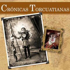 Crónicas Torcuatianas