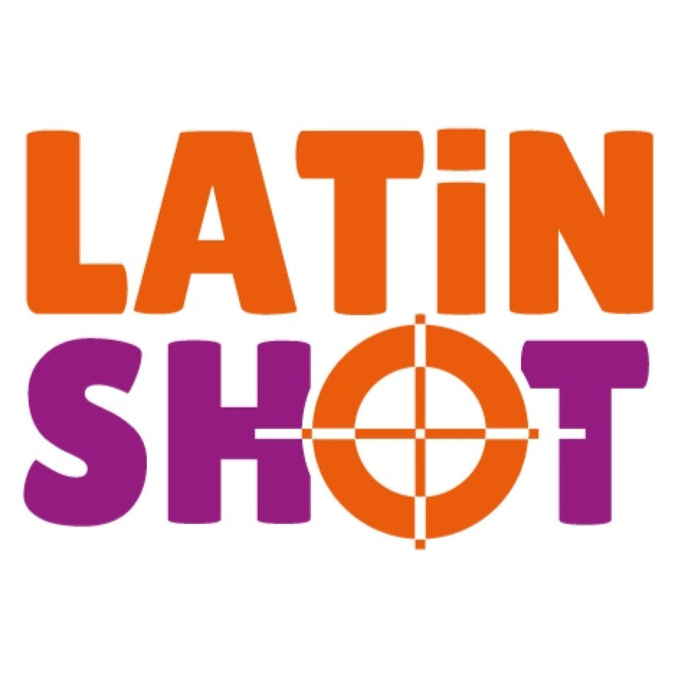 Latin Shot Magazine
