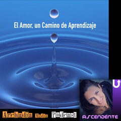 Ascendente