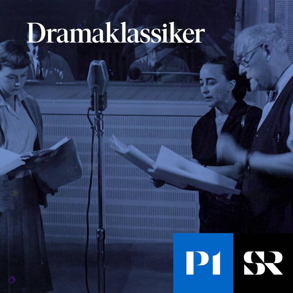 Dramaklassiker