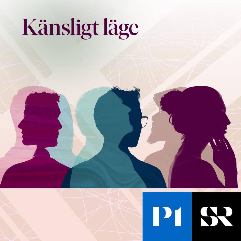Känsligt läge