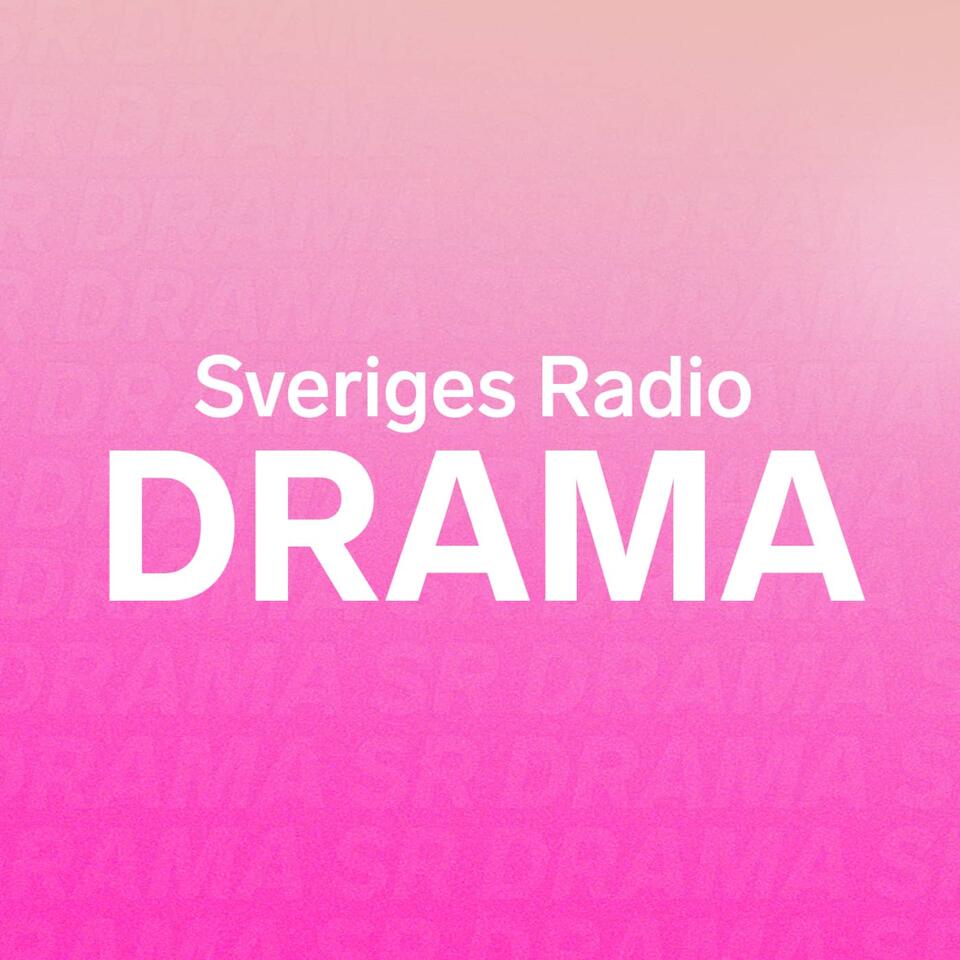 Sveriges Radio Drama