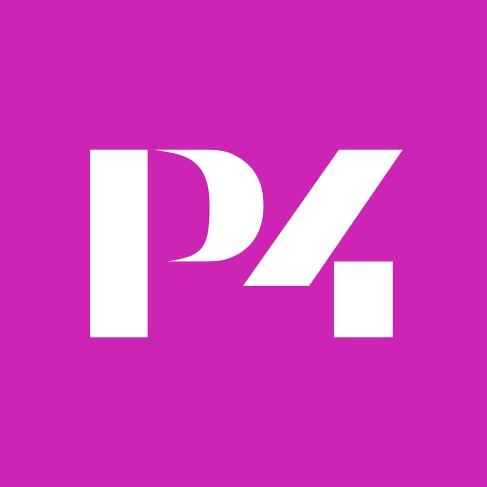 P4 Uppland