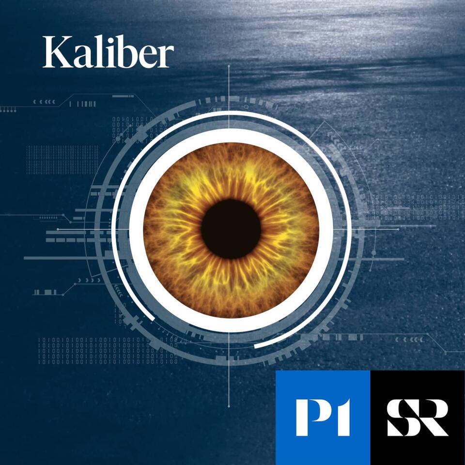 Kaliber