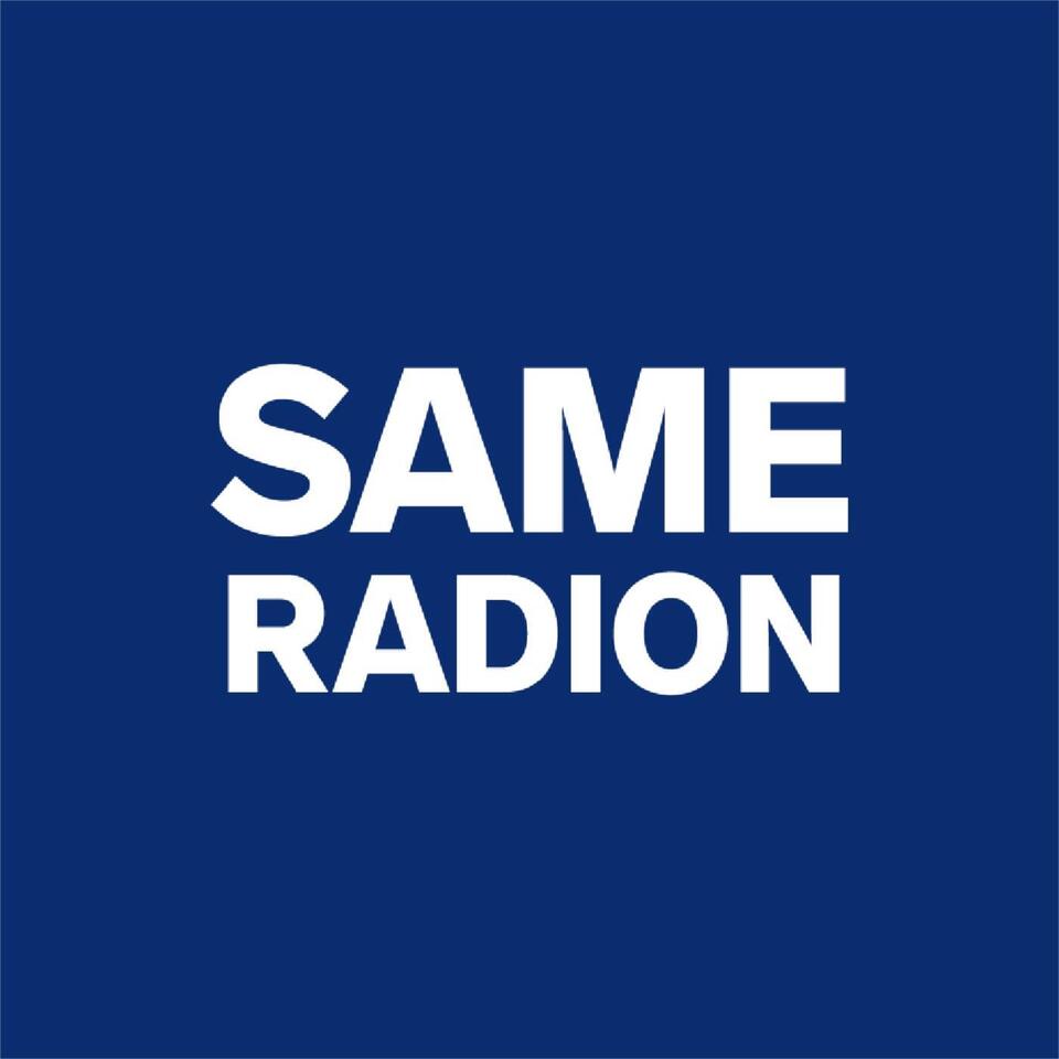 Sameradion