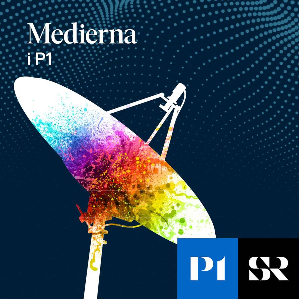 Medierna