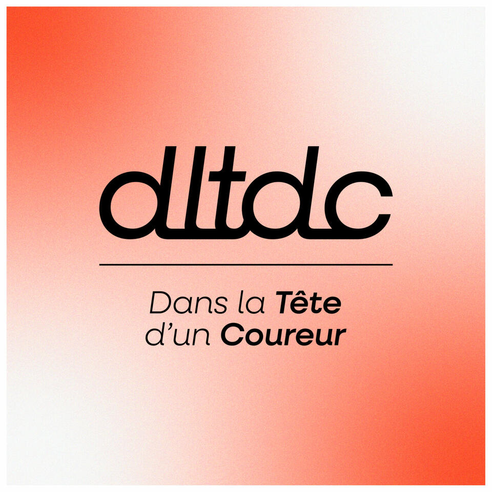 Dans la Tête d'un Coureur