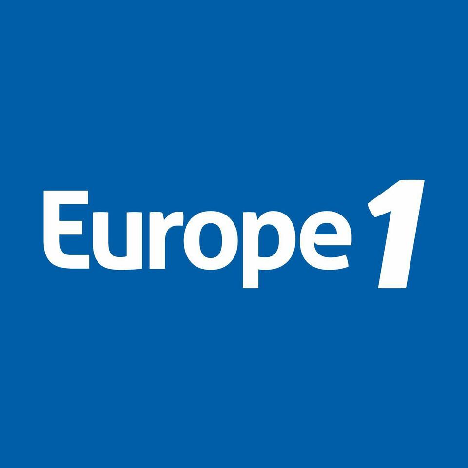 Europe 1 Matin week-end