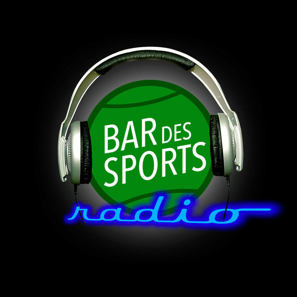 Le Bar des Sports