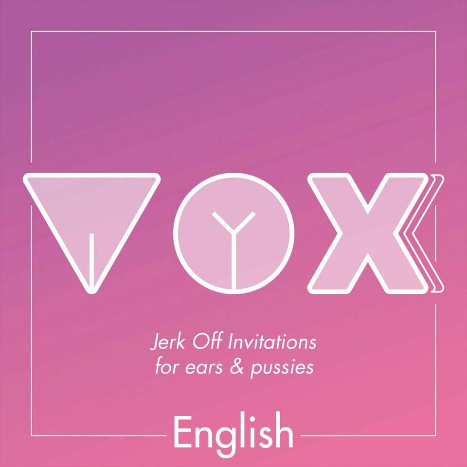 VOXXX [english]