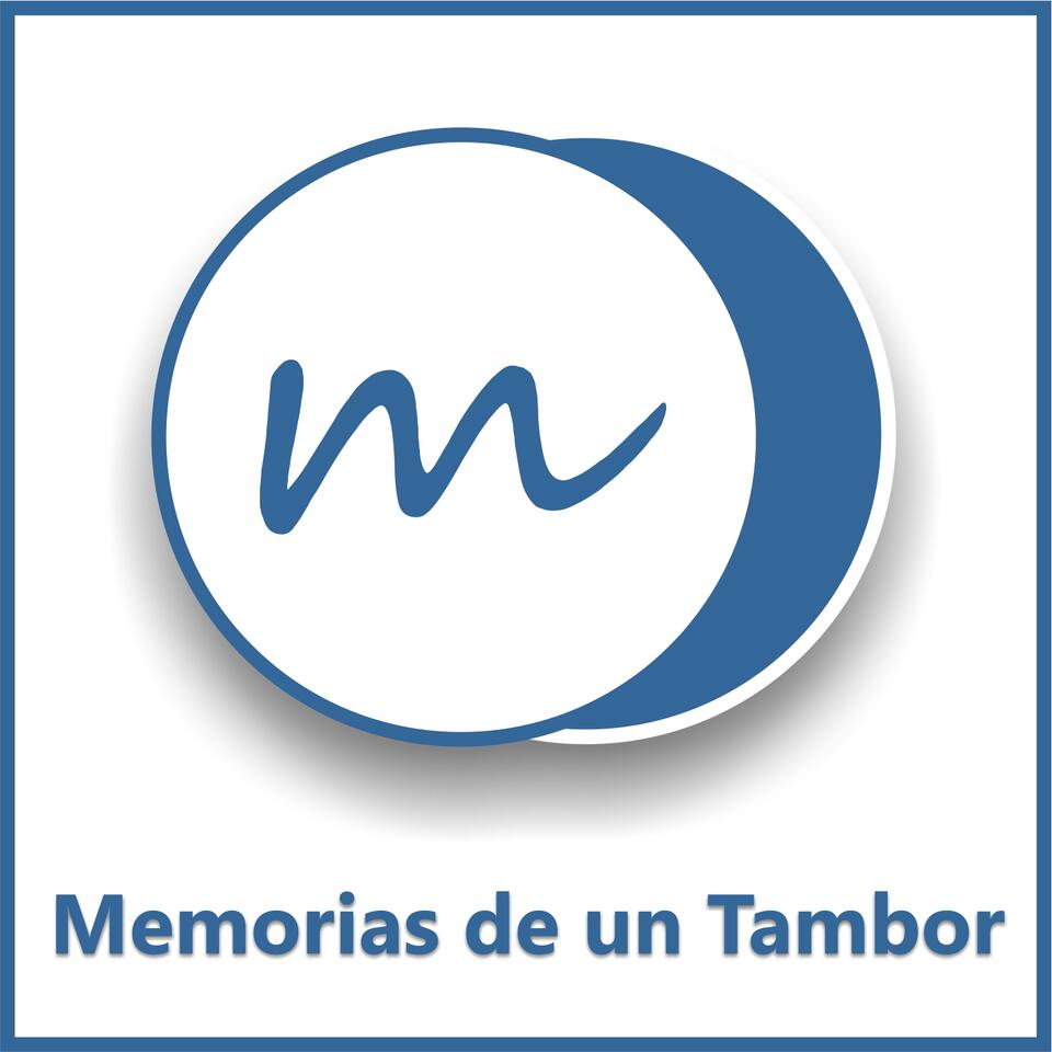 Memorias de un tambor