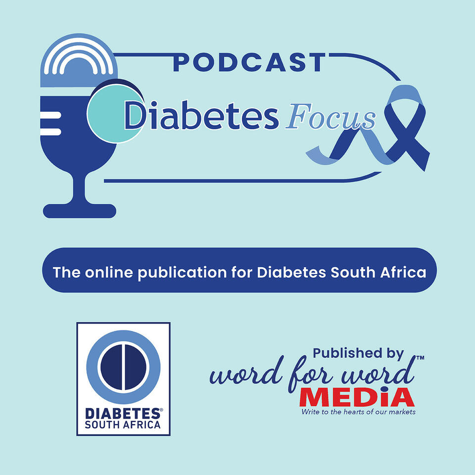 Diabetes Focus