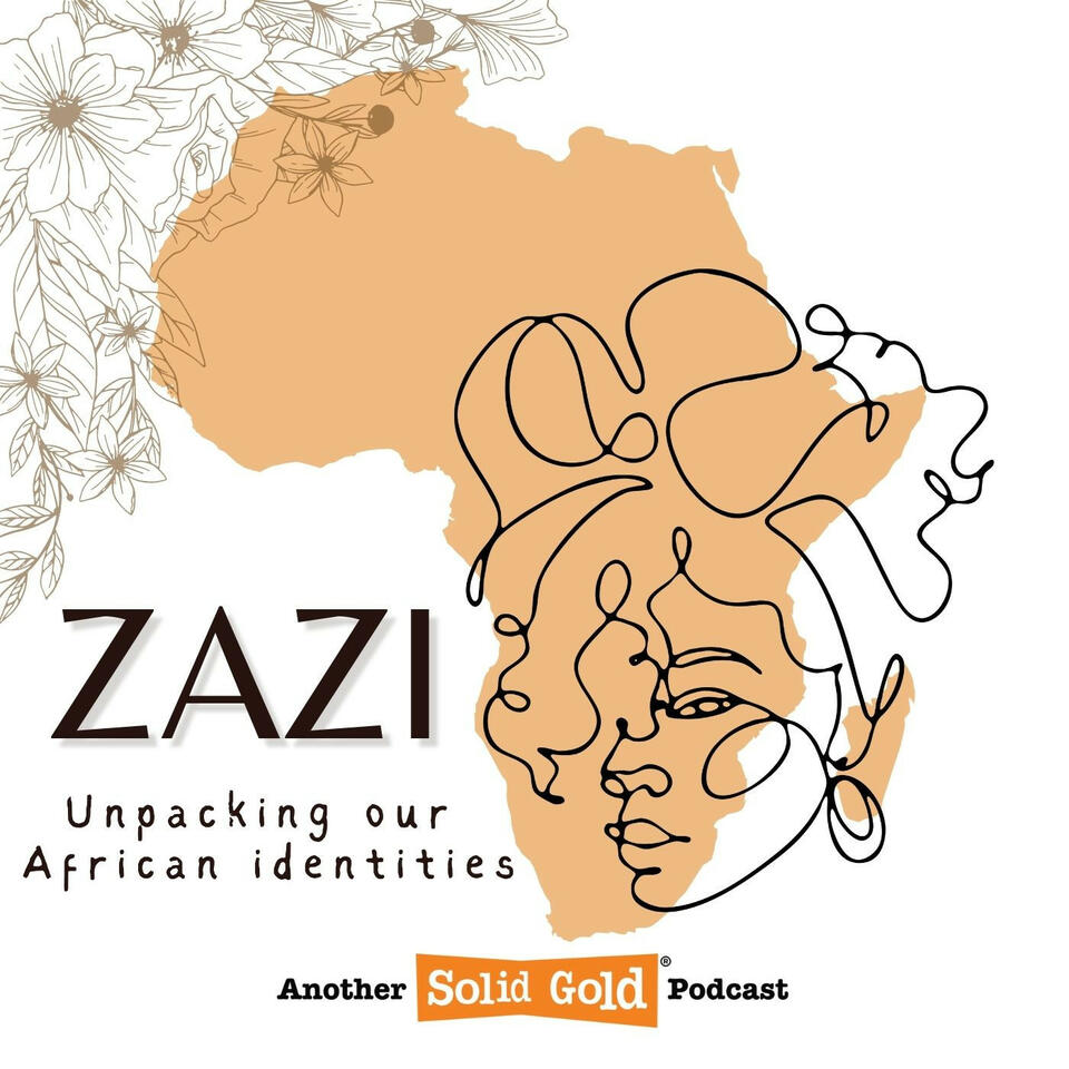 Zazi