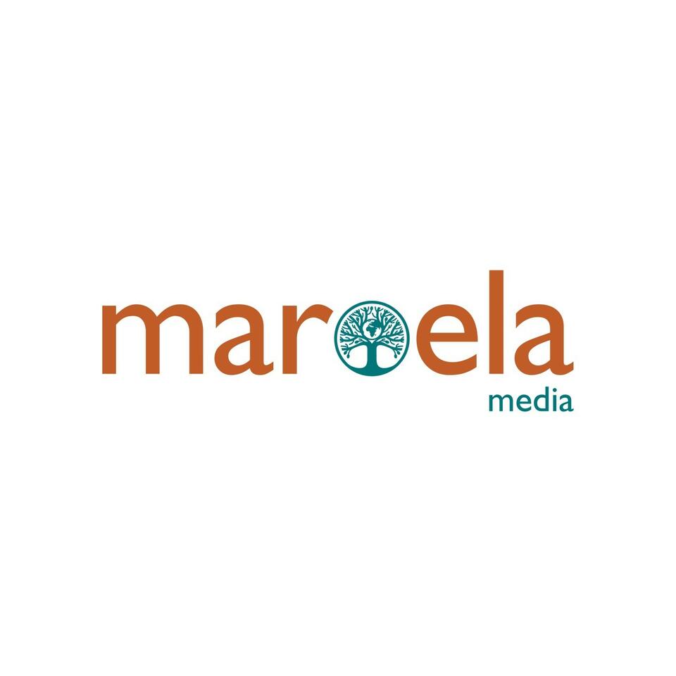 Maroela-onderhoude