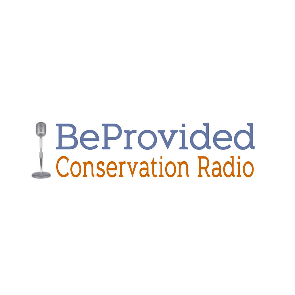 BeProvided Conservation Radio
