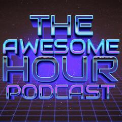 The Awesome Hour