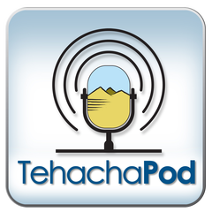 Local Control and Essential Services Measure - TehachaPod
