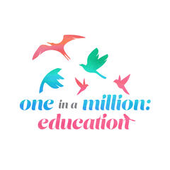 The One in a Million Baby