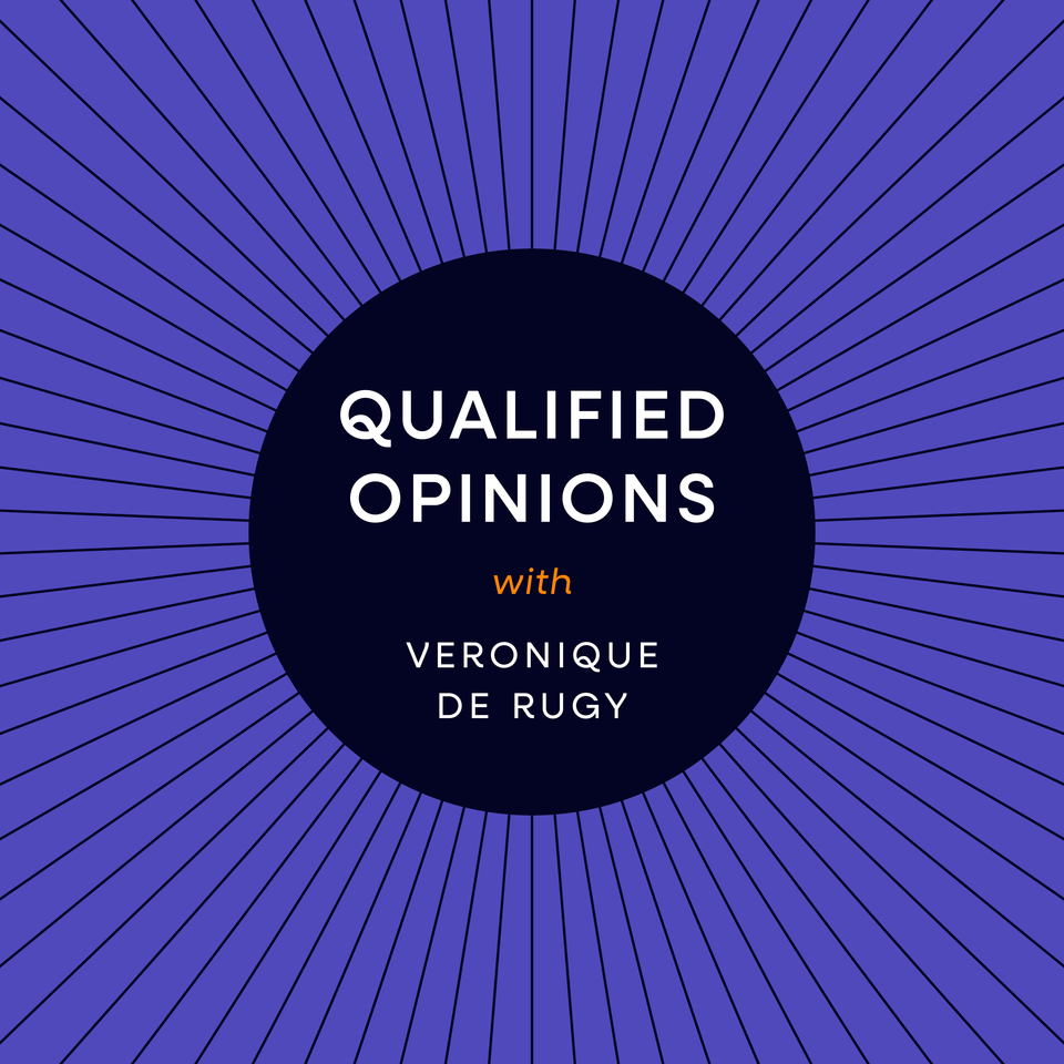 Qualified Opinions