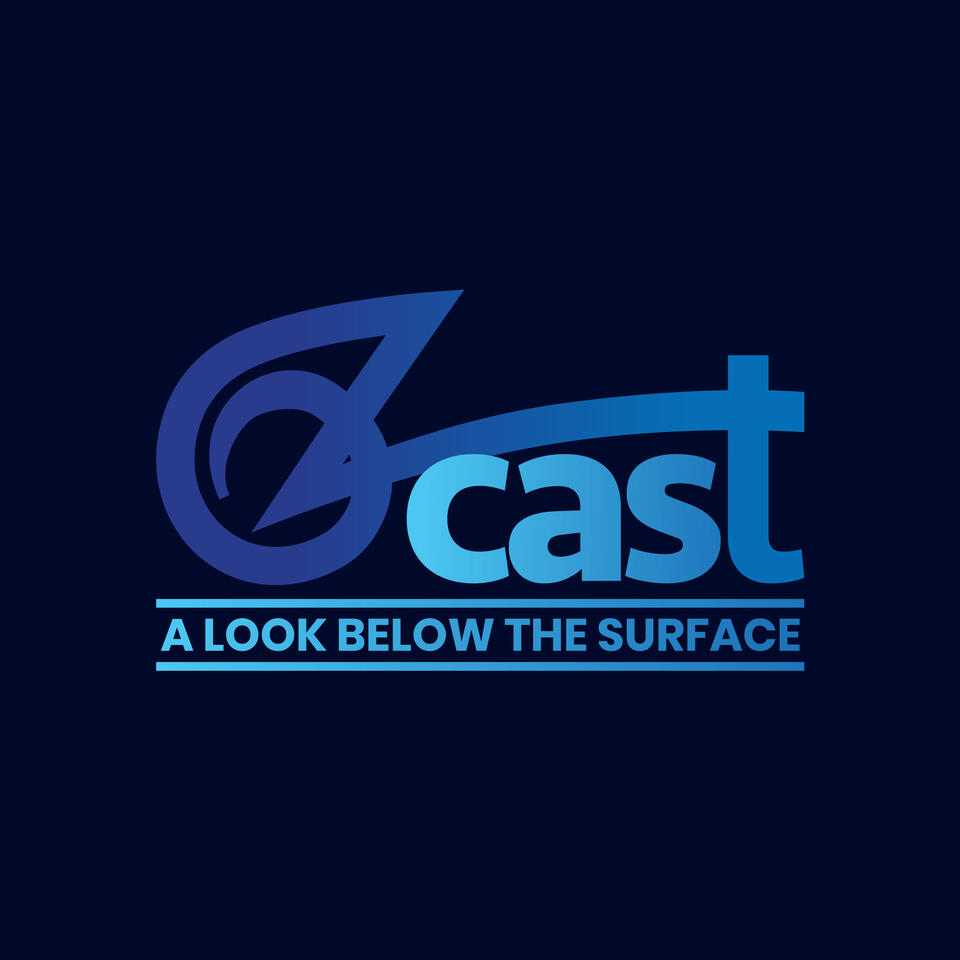 OzCast