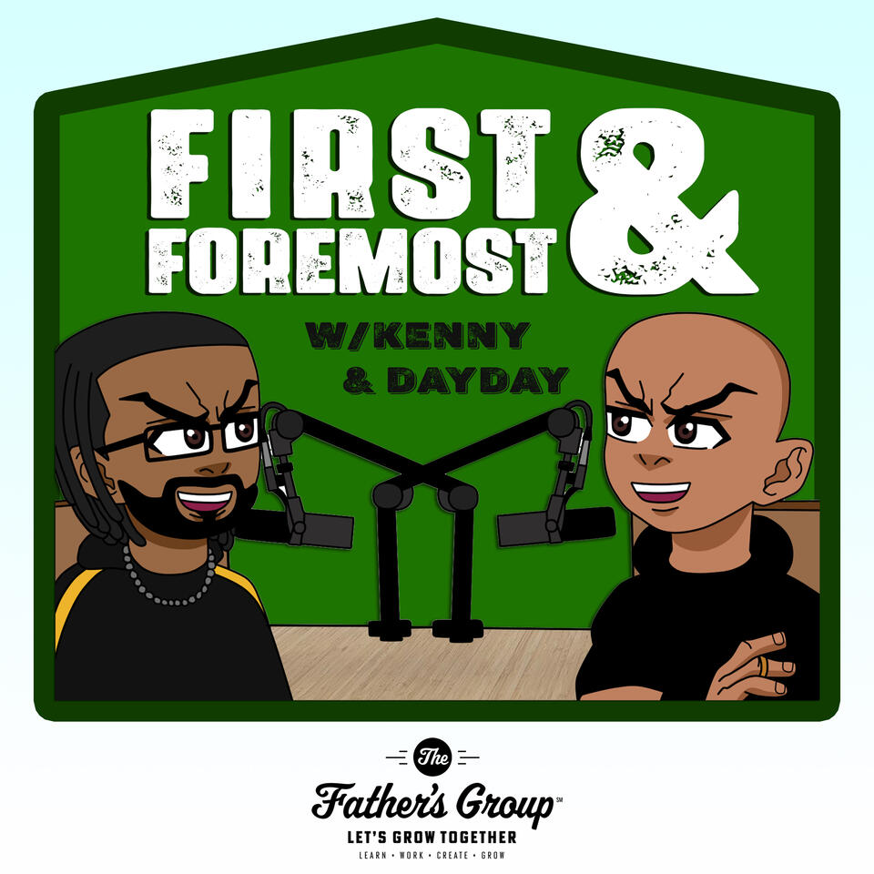 First & Foremost