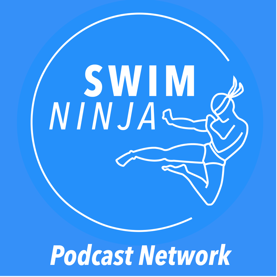 Swim Ninja