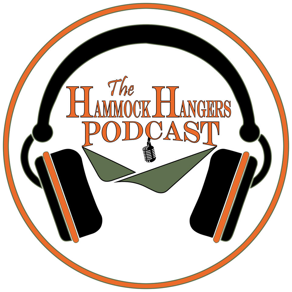 The Hammock Hangers Podcast