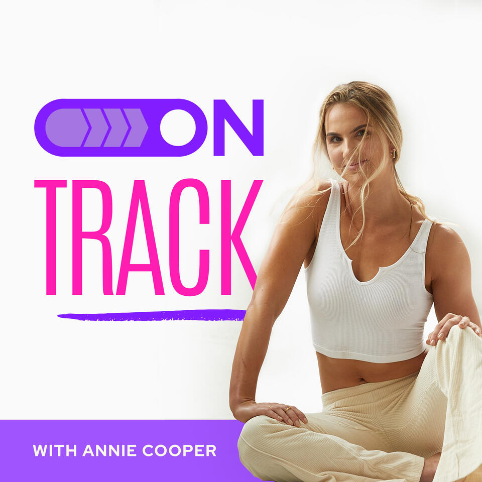 Annie Tunes In