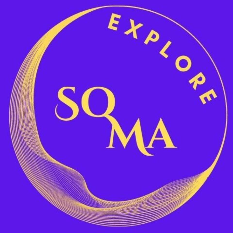 Explore Soma