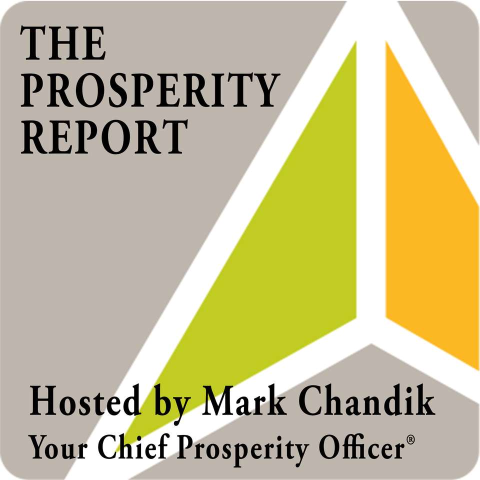 Prosperity Report