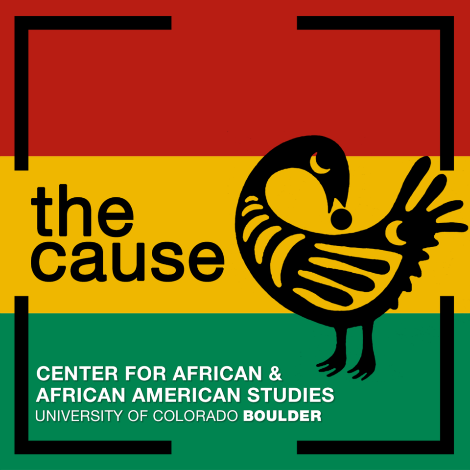 The Cause: Conversations on Music, History, and Democracy