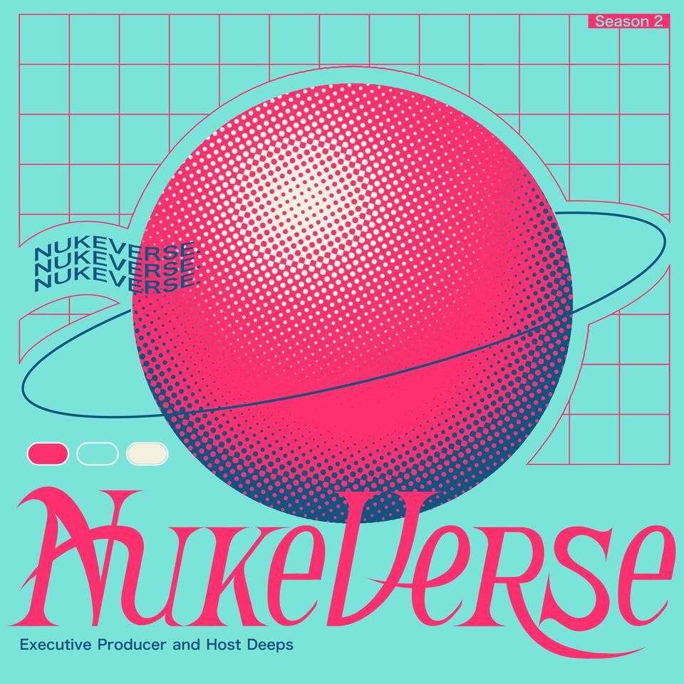 NukeVerse