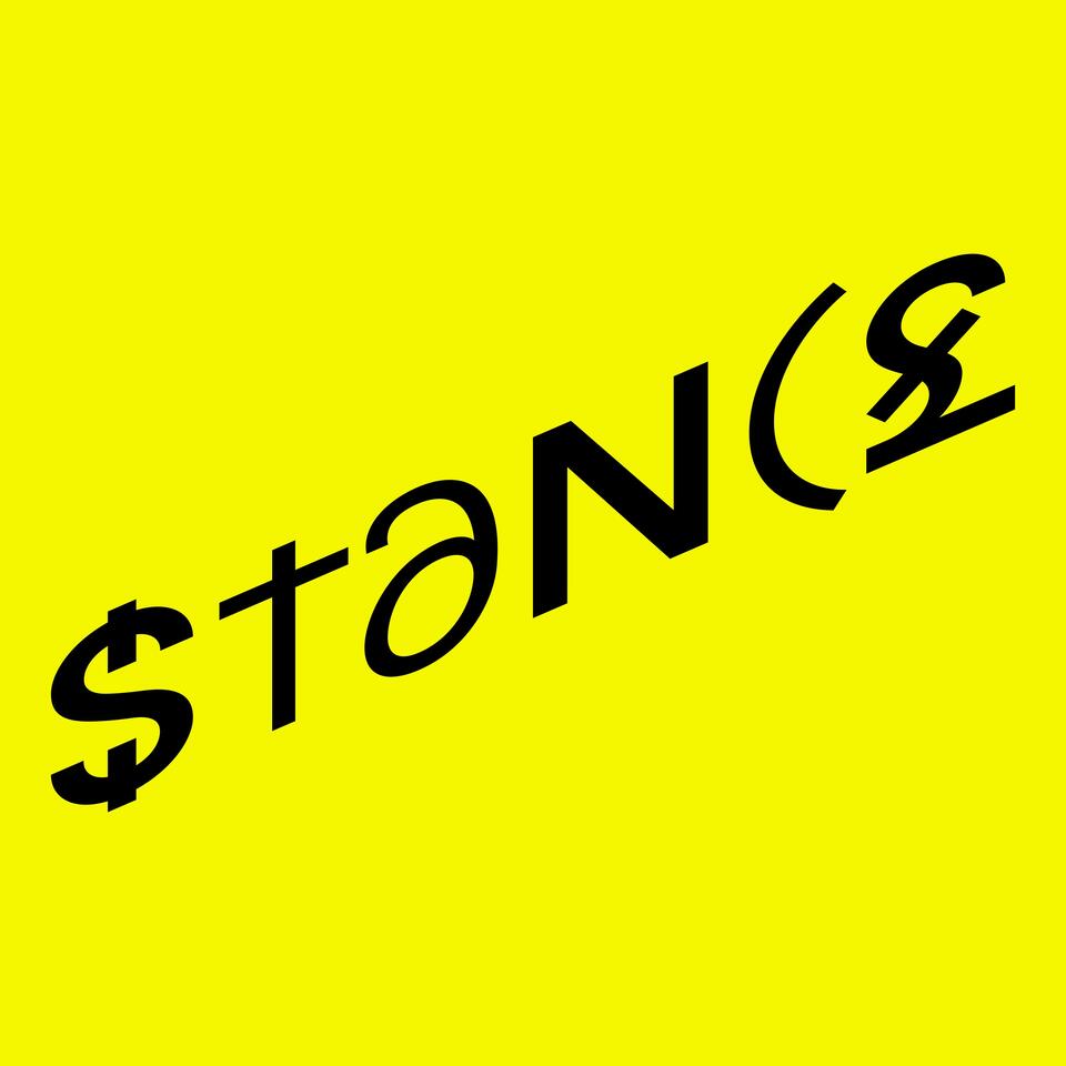Stance Podcast with Chrystal Genesis