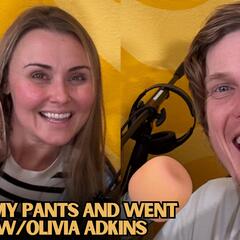 Good Sauce with Rauce and Joel