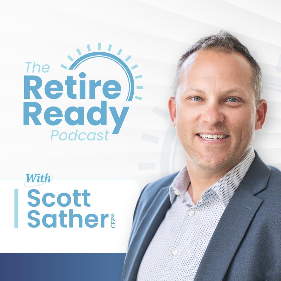 The Retire Ready Podcast
