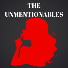 The Unmentionables