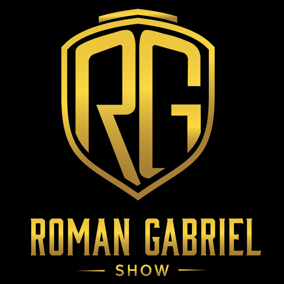 The Roman Gabriel Show