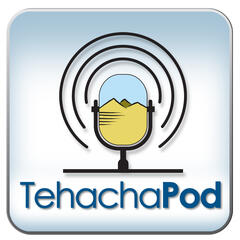 TehachaPod