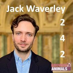 Knowing Animals