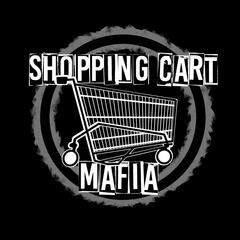 ShoppingCartMafia