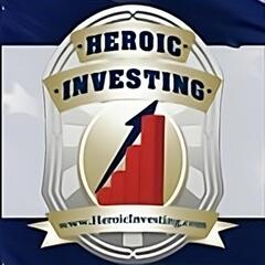 Heroic Investing Show