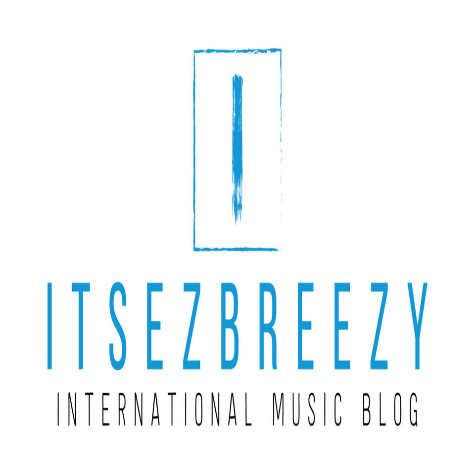 Itsezbreezy